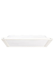 Global GDL419 Slim Recessed Backlit Panel 48W – Daylight