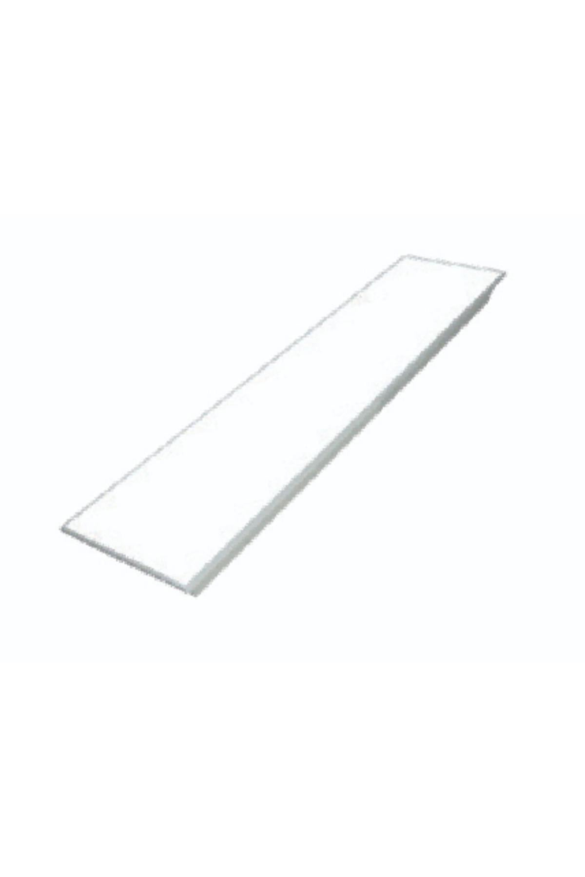 K2 GDL425 30X120 Backlit LED Panel 40W – White Light