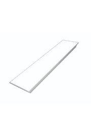 K2 GDL425 30X120 Backlit LED Panel 40W – White Light