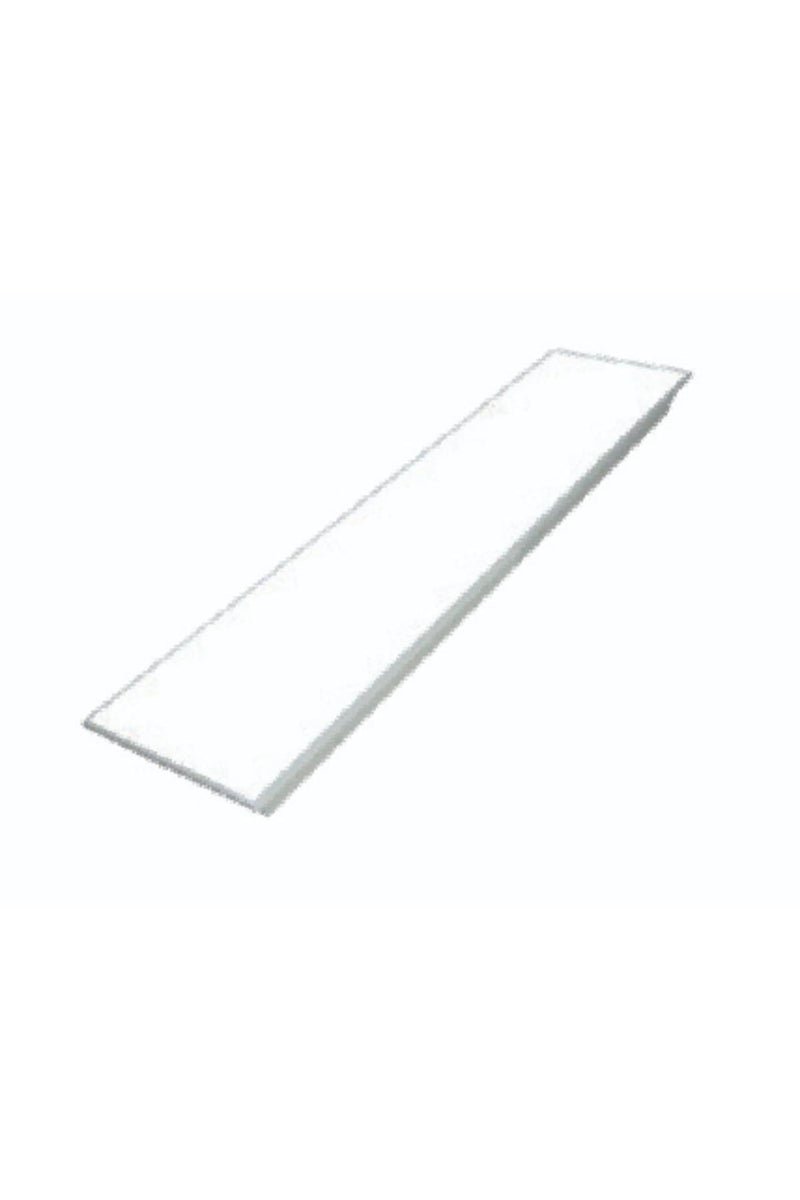 K2 GDL425 30X120 Backlit LED Panel 40W – White Light