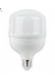 K2 GES232 LED Torch Bulb 40W – Daylight