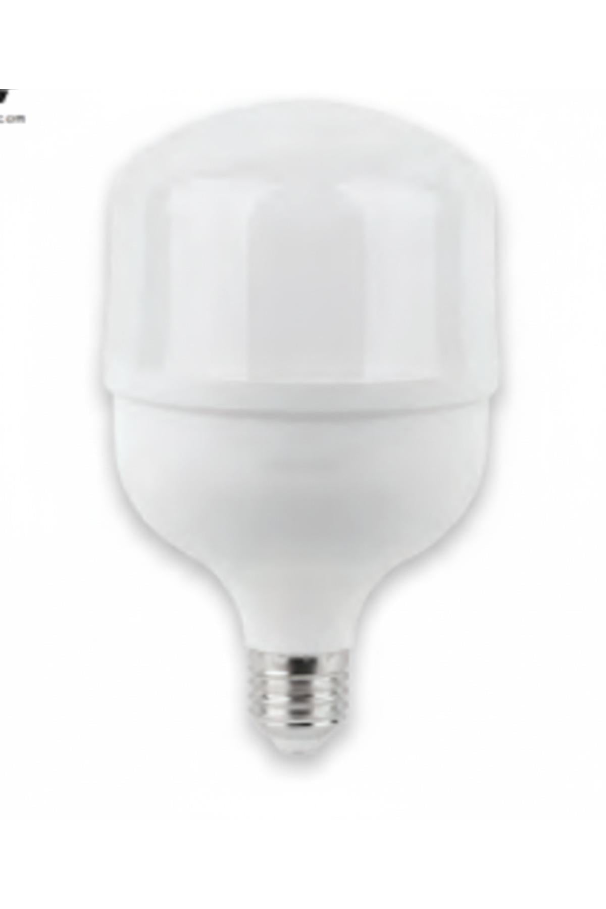 K2 GES232 LED Torch Bulb 40W – Daylight