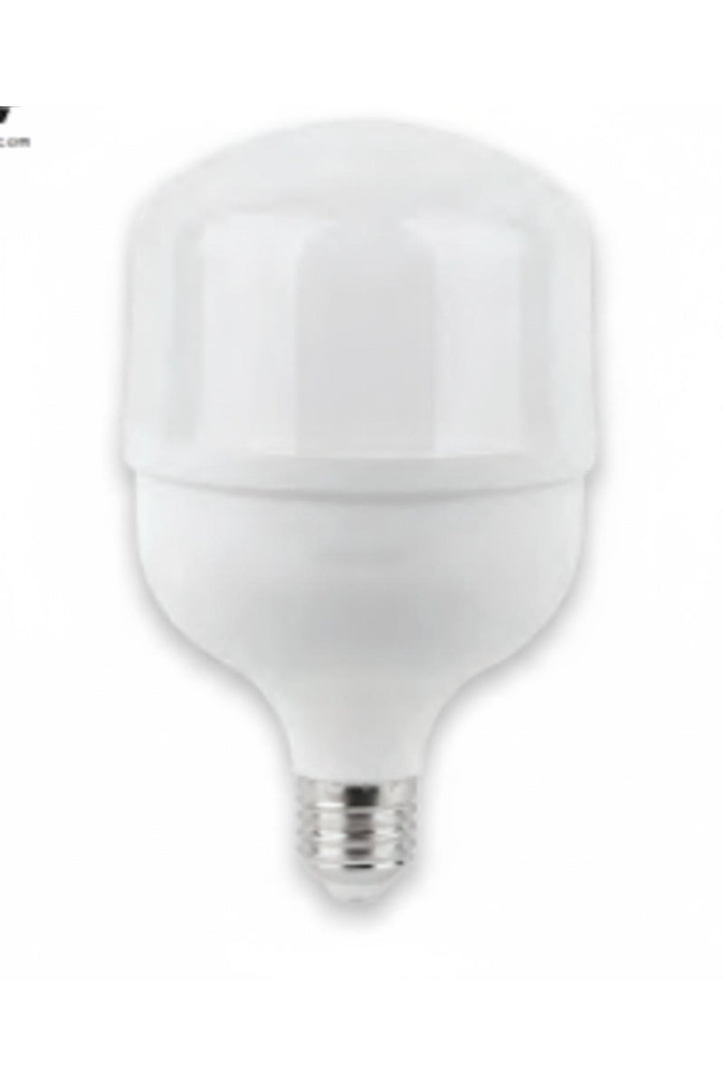 K2 GES232 LED Torch Bulb 40W – Daylight