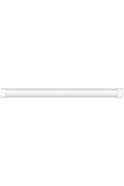 K2 GFL155 Eco Horizontal Batten Light Fixture 18W (60cm) – Daylight