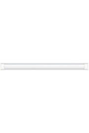 K2 GFL155 Eco Horizontal Batten Light Fixture 18W (60cm) – White Light