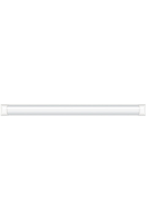 K2 GFL155 Eco Horizontal Batten Light Fixture 18W (60cm) – White Light