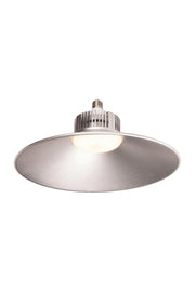K2 KES141 High-Bay Light Fixture 50W – White Light