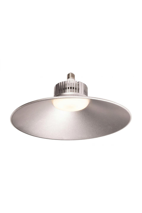 K2 KES141 High-Bay Light Fixture 50W – White Light