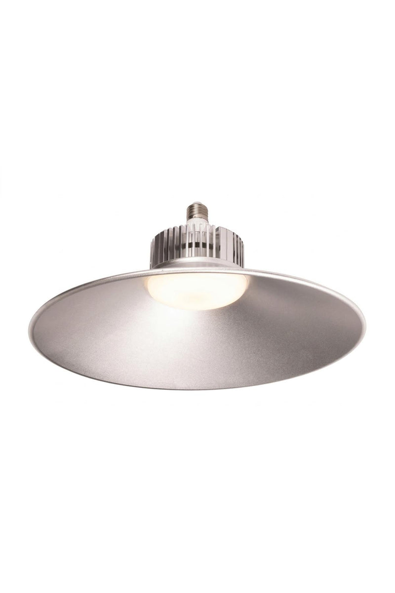 K2 KES141 High-Bay Light Fixture 50W – White Light