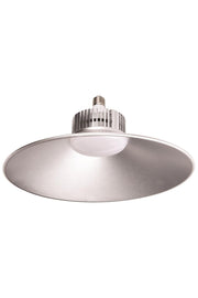 K2 KES143 High-Bay Light Fixture 100W – White Light