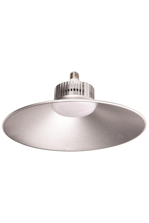 K2 KES143 High-Bay Light Fixture 100W – White Light
