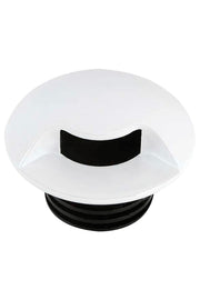 KLS521 Single-Light Yıldız LED Spotlight – White Light