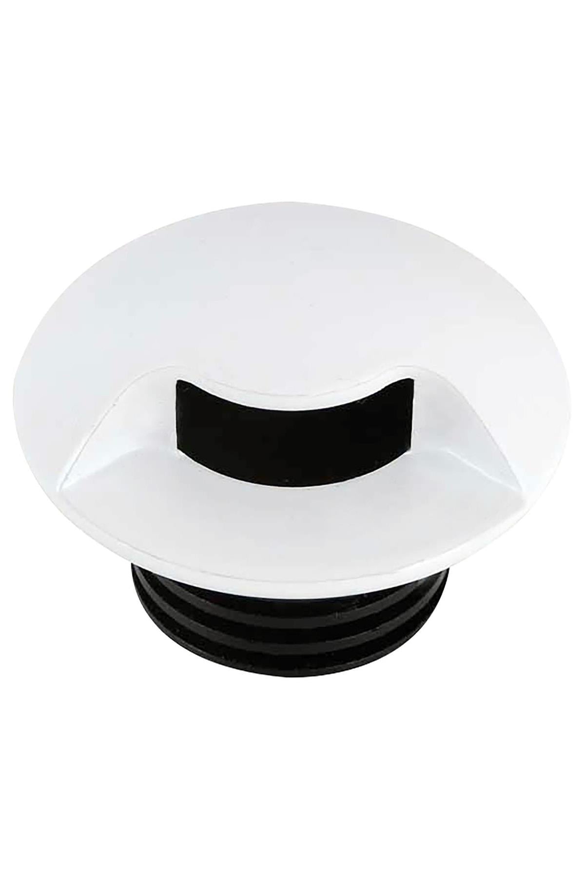 KLS521 Single-Light Yıldız LED Spotlight – White Light