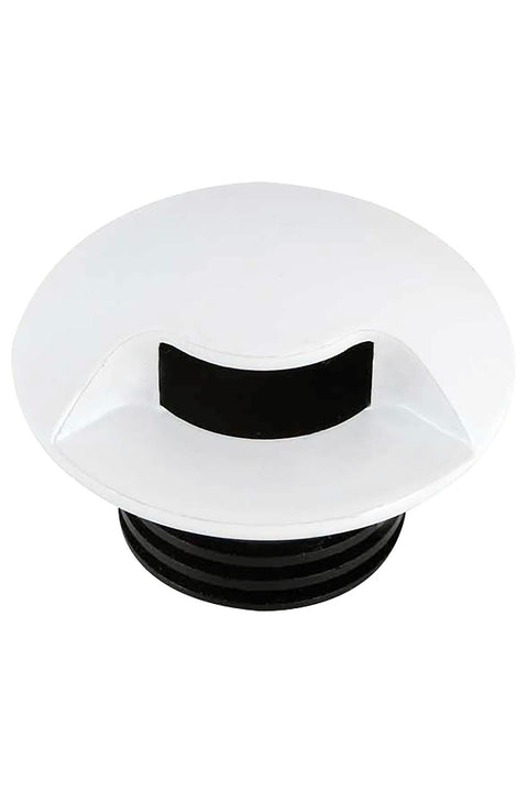 KLS521 Single-Light Yıldız LED Spotlight – White Light