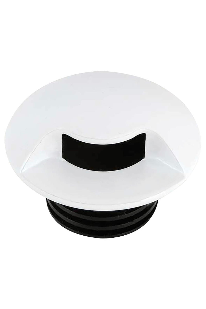 KLS521 Single-Light Yıldız LED Spotlight – White Light