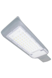 K2 KST206 LED Street Light with Lens 30W – White Light