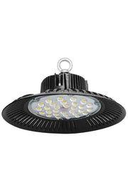 K2 KST510 High-Bay Light Fixture 100W – White Light