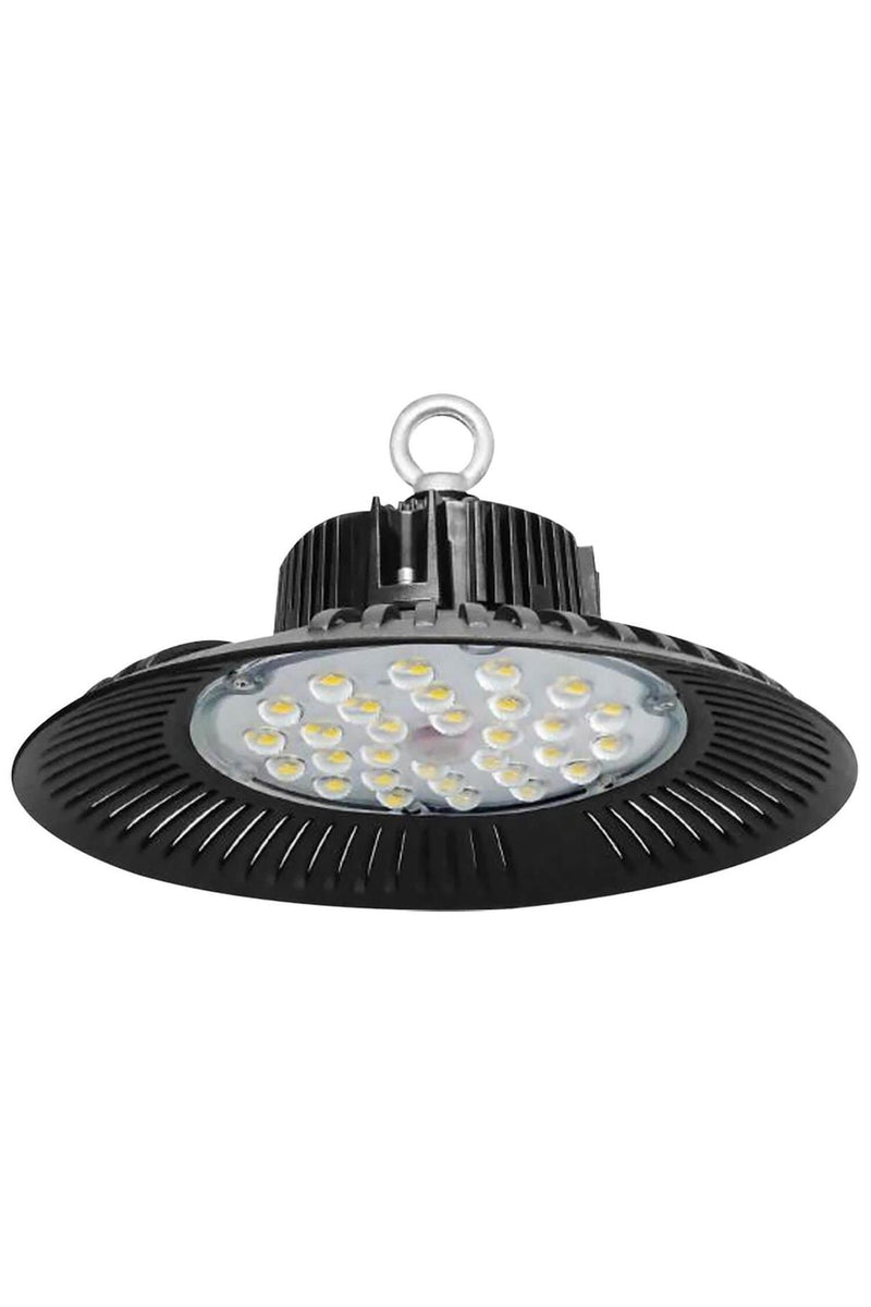 K2 KST510 High-Bay Light Fixture 100W – White Light
