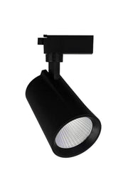 K2 KTL139 LED Track Spotlight 25W – Daylight
