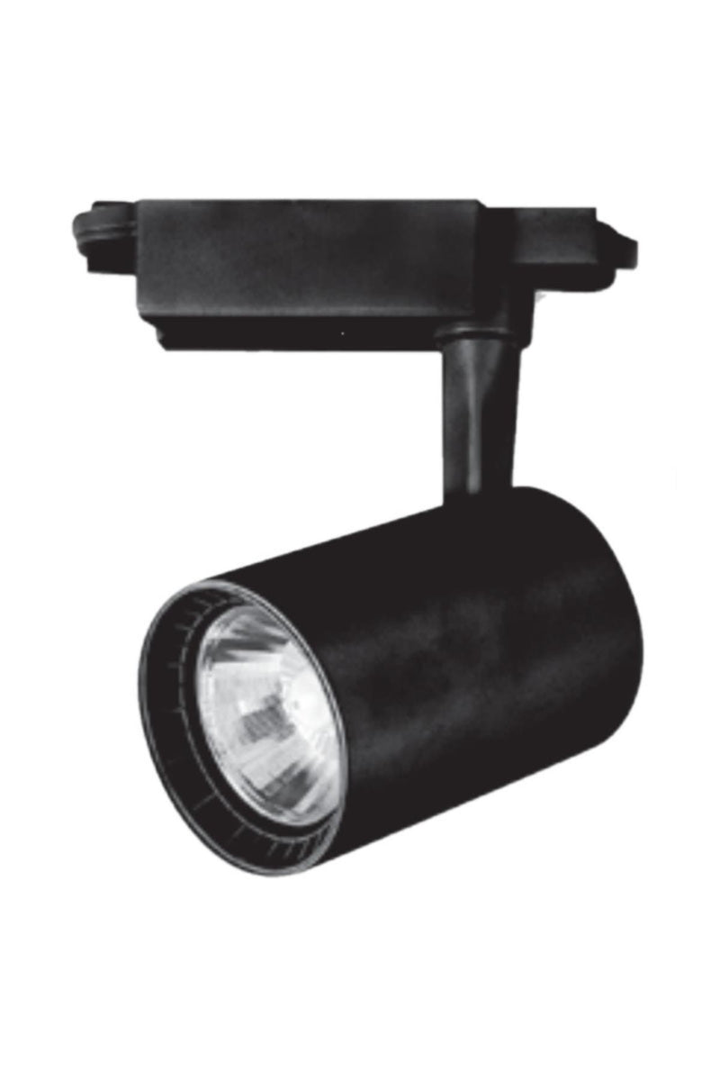 K2 KTL143 LED Track Spotlight 30W – Daylight