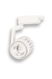 K2 KTL144 LED Track Spotlight 30W – Daylight