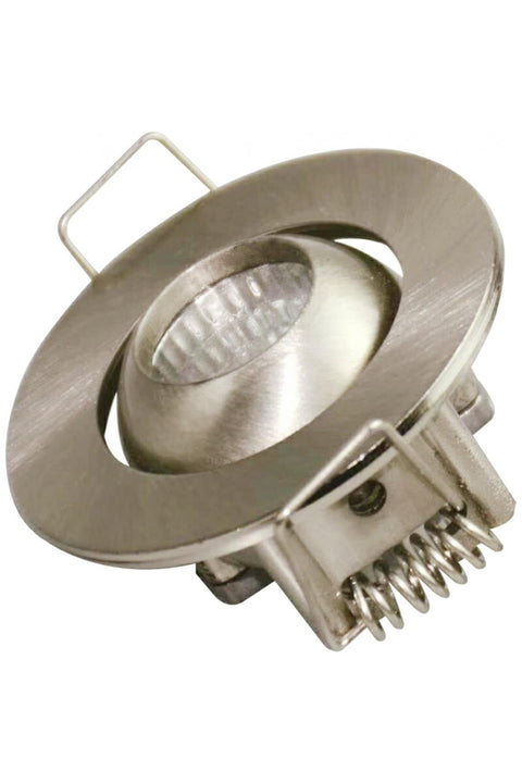 Kendal KLS519 Adjustable Yıldız LED Spotlight 3W
