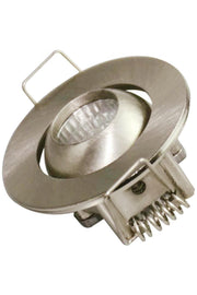 Kendal KLS519 Adjustable Yıldız LED Spotlight 3W