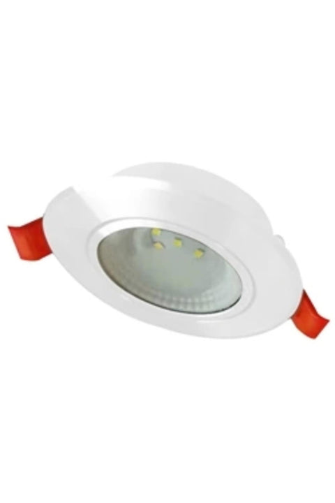 Global KSL243 SMD Spotlight 5W