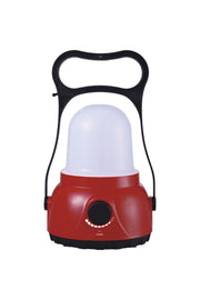 K2 KEL015 LED Camping Lantern and Handheld Torch