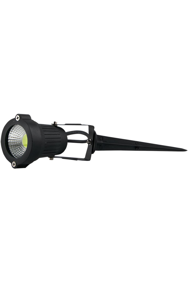 K2 KBA747 Stake Lawn Light 7W