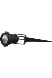 K2 KBA747 Stake Lawn Light 7W