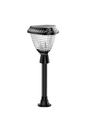 K2 KBA779 Ege Solar Park and Garden Light 30W