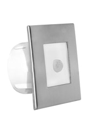 K2 KBA808 Corridor and Stair Light Fixture 3W – Daylight