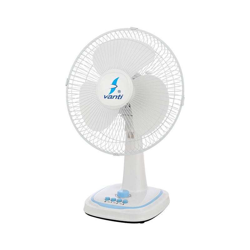 Vanti KCF295 Desktop Fan 40W