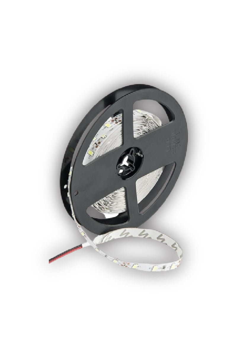KCL003 Silicone-Coated LED Strip