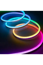 K2 KCL013 12V Neon LED – RGB