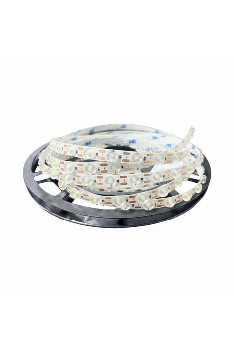 K2 KCL014 24V LED Strip with Lens 18W – Light Colour Options