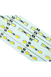 K2 KCL020 LED Bar – White Light