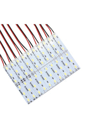 K2 KCL020 LED Bar – White Light