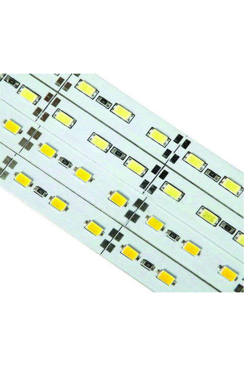 K2 KCL020 LED Bar – White Light