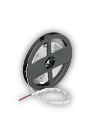 K2 KCL022 12V Indoor LED Strip 18W / 1mt – White Light