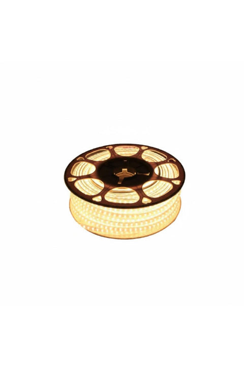 K2 KCL050 220V Outdoor LED Strip without Transformer 24W – Light Colour Options