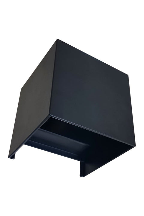 K2 KDA712 Venüs LED Wall Light 3W – Daylight