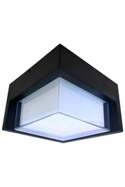 K2 KDA713 Merkür LED Wall Light 12W – Daylight