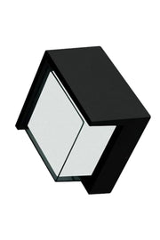K2 KDA713 Merkür LED Wall Light 12W – Daylight