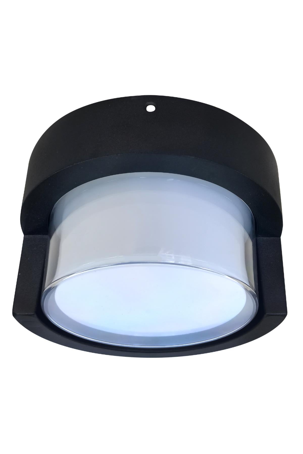 K2 KDA714 Merkür LED Wall Light 12W – Daylight