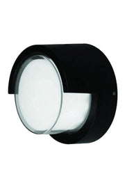 K2 KDA714 Merkür LED Wall Light 12W – Daylight