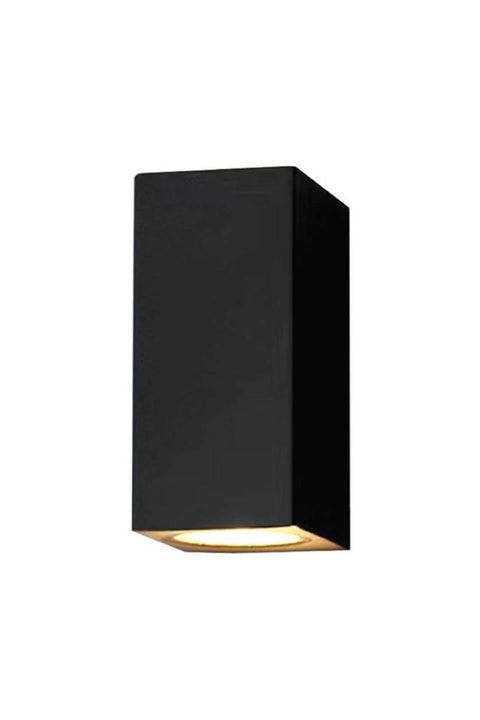 K2 KDA743 Venüs LED Wall Light 6W
