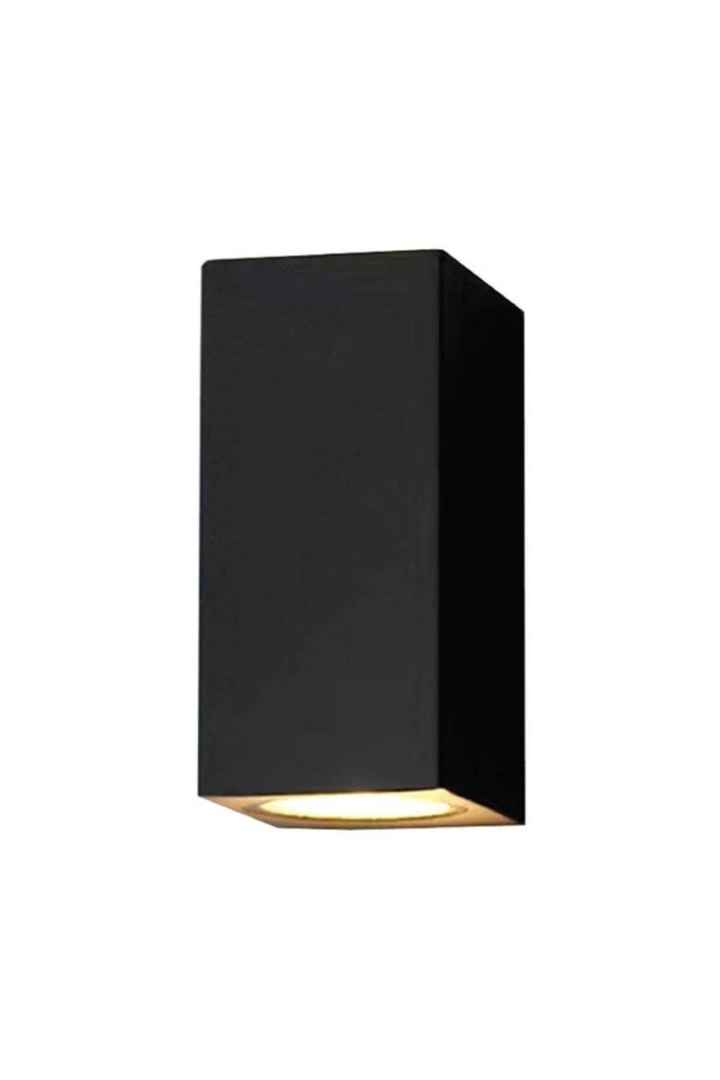 K2 KDA743 Venüs LED Wall Light 6W