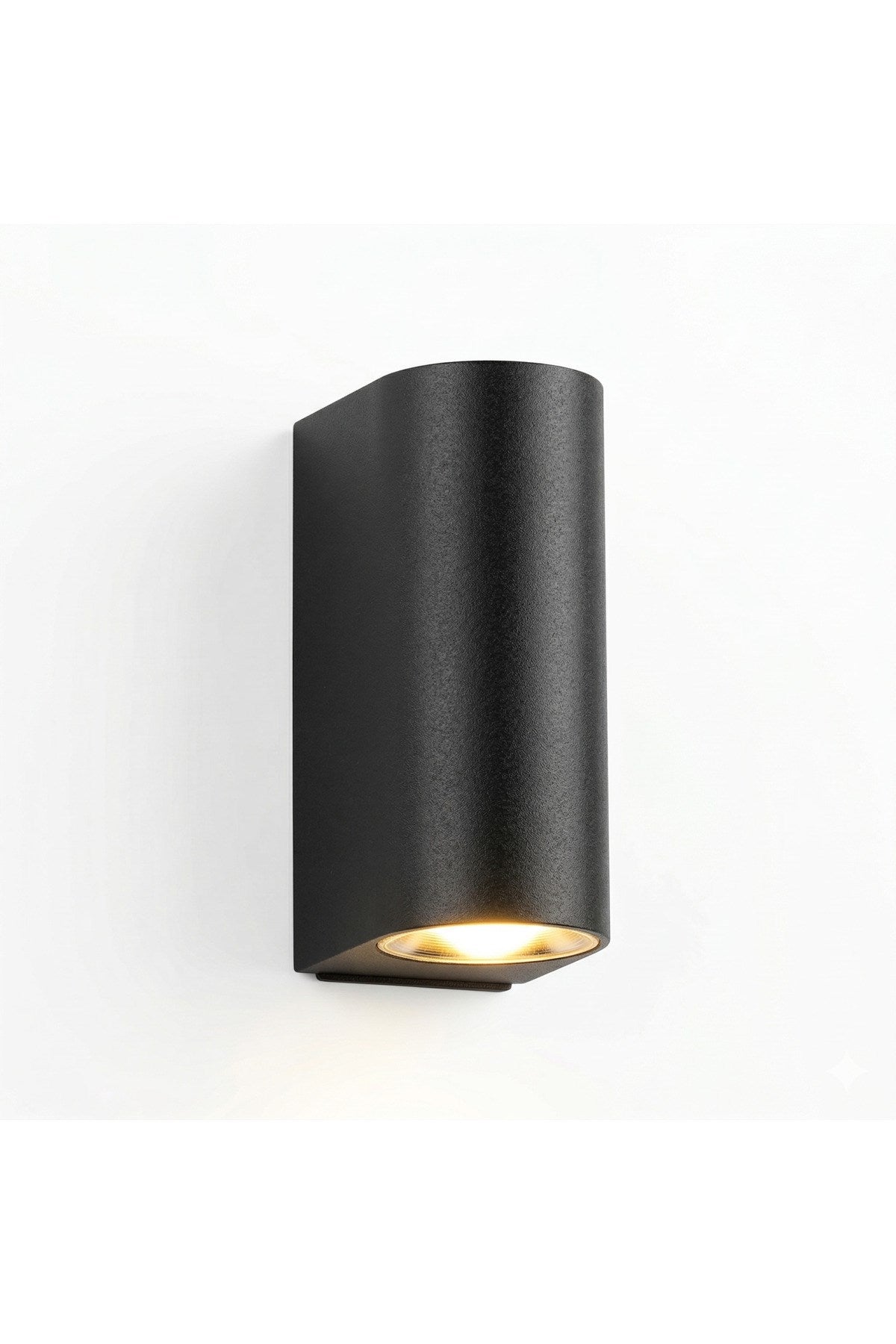 K2 KDA744 Venüs LED Wall Light 6W